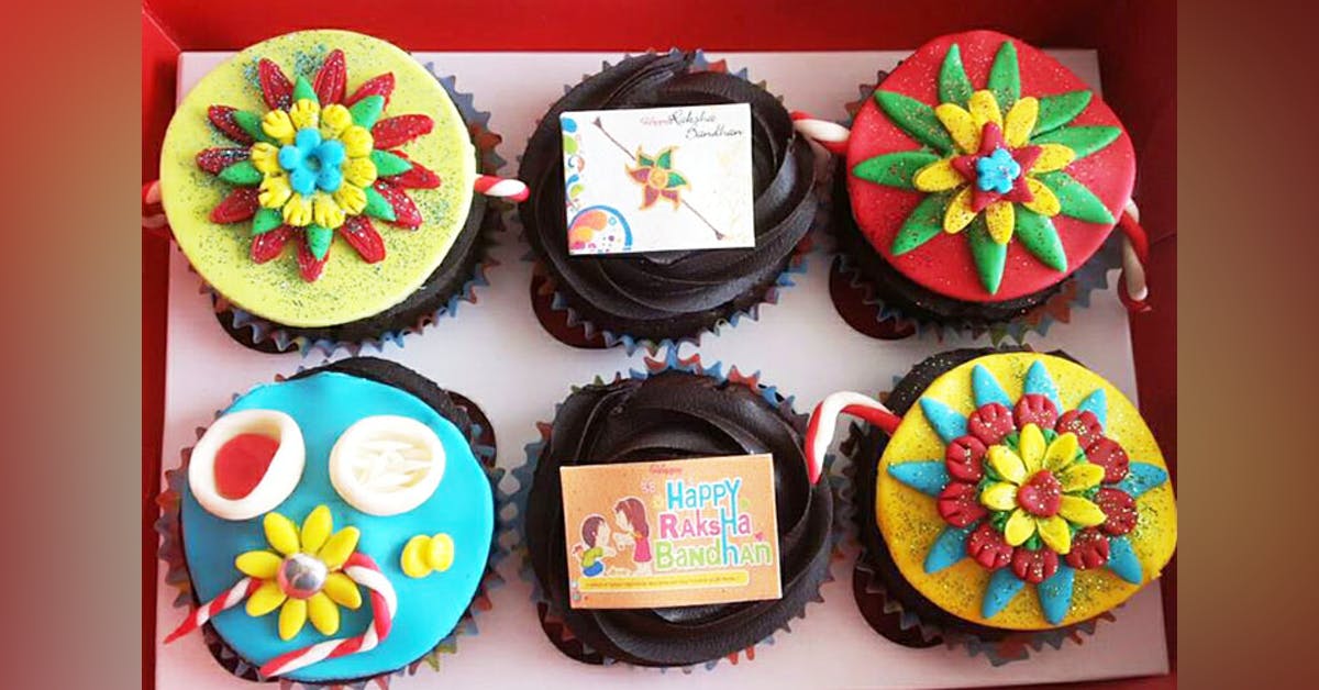 Fondant Frosting Fresh Cream Truffle Tangles Cakes Are Absolutely Divine Lbb