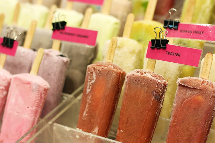 Food,Sweetness,Frozen dessert,Ice pop,Cuisine,Dish,Confectionery