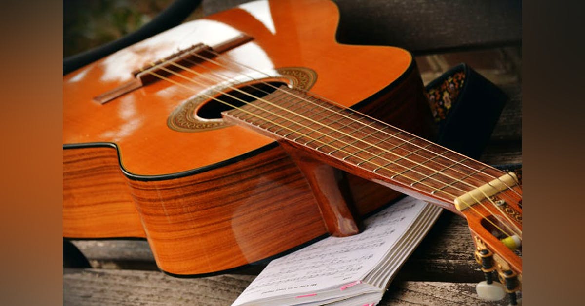 Five places that sell affordable musical instruments | LBB, Pune