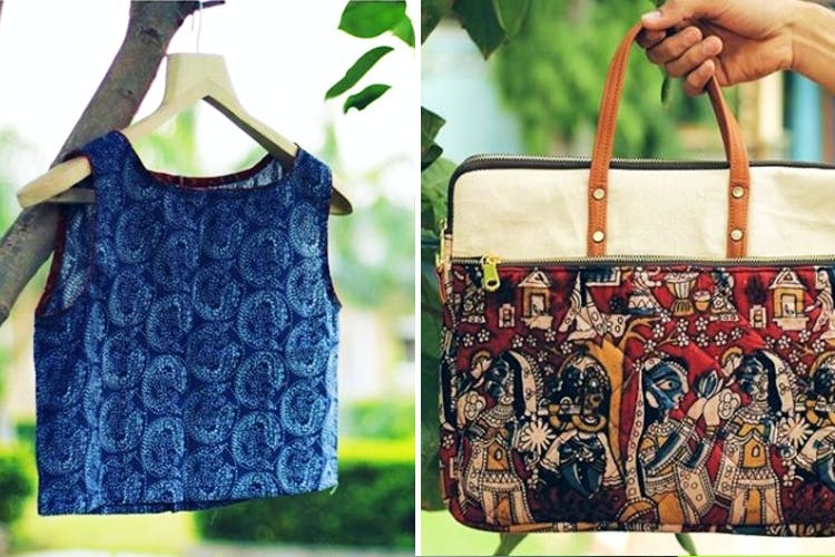 Handbag,Bag,Fashion accessory,Shoulder bag,Pattern,Tote bag,Shoulder,Design,Pattern,Material property