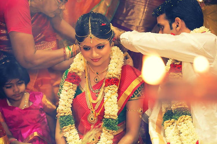 Marriage,Tradition,Event,Ceremony,Sari,Ritual,Design,Fun,Temple,Bride