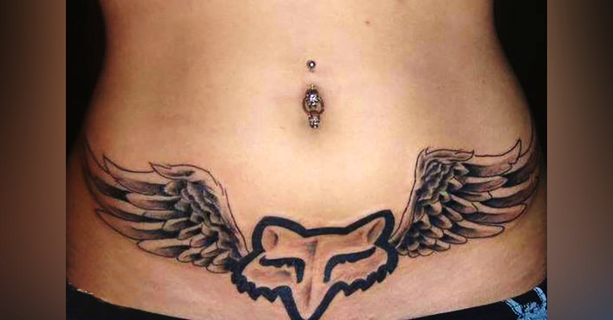 Affordable And Hygienic Piercing Studios In Pune Lbb Pune