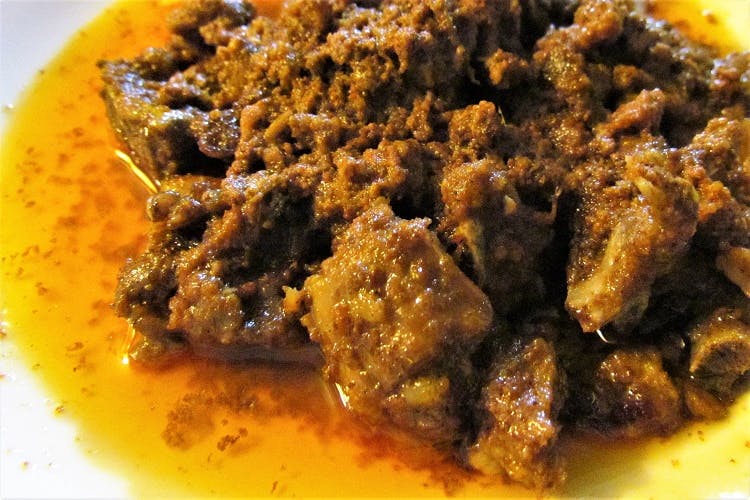 Dish,Food,Cuisine,Ingredient,Gosht,Curry,Meat,Rendang,Vindaloo,Produce