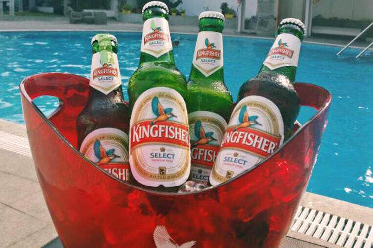 Best Bars And Pubs In Chennai Lbb Chennai
