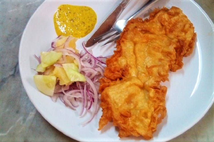 Dish,Food,Cuisine,Fried food,Ingredient,Fish and chips,Hash browns,Produce,Side dish,Vegetarian food