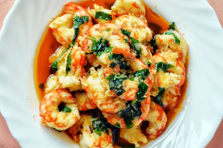 Dish,Food,Cuisine,Ingredient,Shrimp,Produce,Staple food,Recipe,Caridean shrimp,Meat