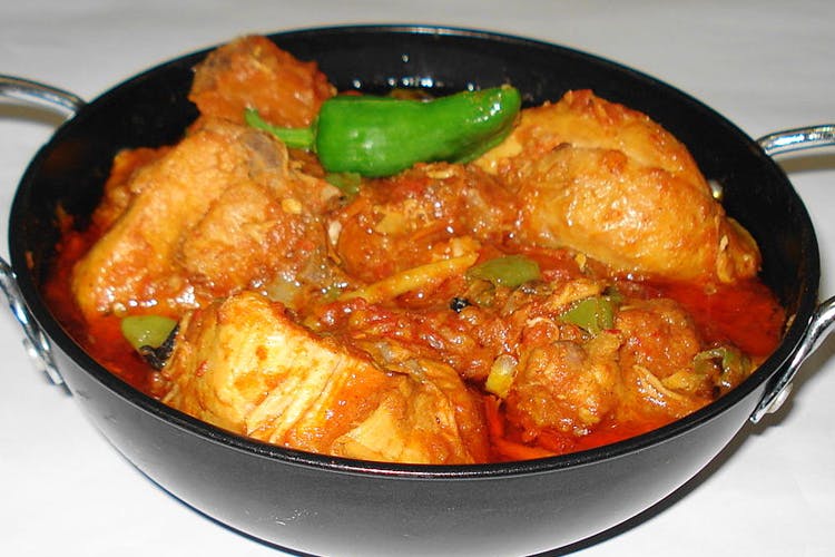 Dish,Food,Cuisine,Ingredient,Meat,Produce,Curry,Recipe,Fried food,Sweet and sour chicken