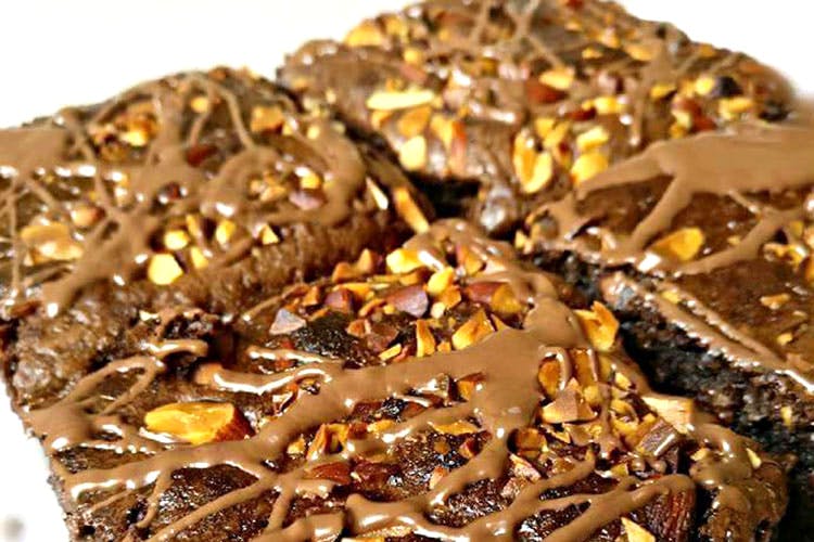 Food,Cuisine,Dish,Toffee,Chocolate,Confectionery,Ingredient,Baked goods,Florentine biscuit
