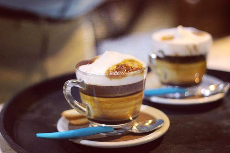 best-coffee-places-in-chennai-lbb-chennai