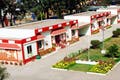 Property,Building,Scale model,House,Real estate,Mixed-use,Architecture,Home,Urban design,Residential area