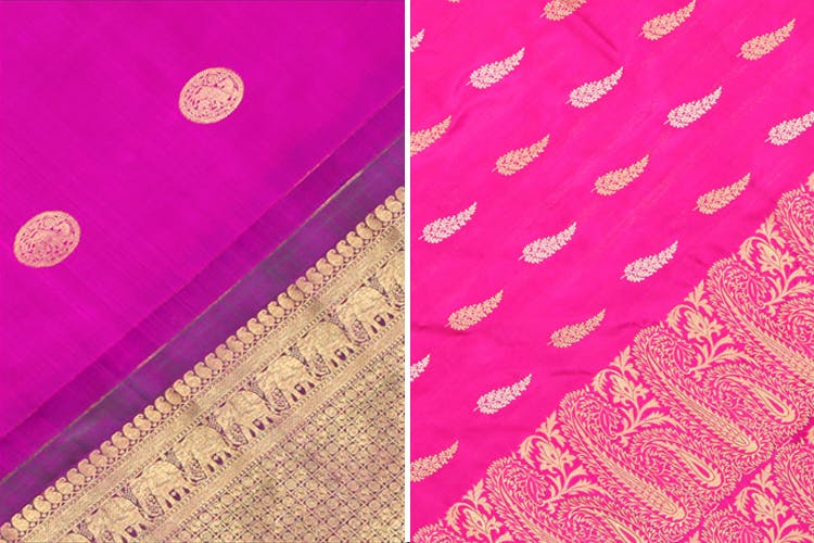Pink,Magenta,Pattern,Textile,Pattern