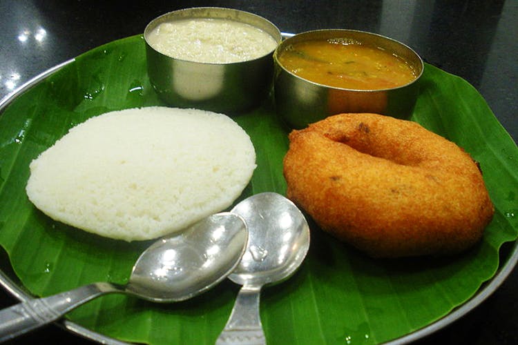 Dish,Food,Cuisine,Idli,Ingredient,Meal,Tamil food,Breakfast,Andhra food,Produce