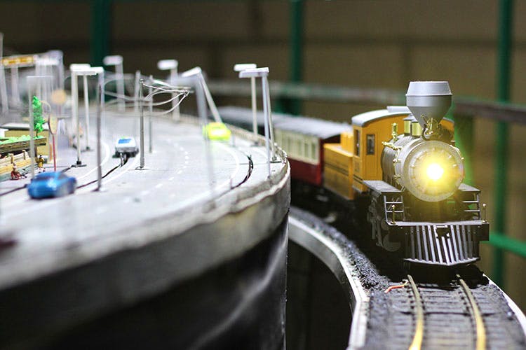 Transport,Water,Scale model,Engineering,Vehicle,Gas,Factory,Glass,Bottle,Metal