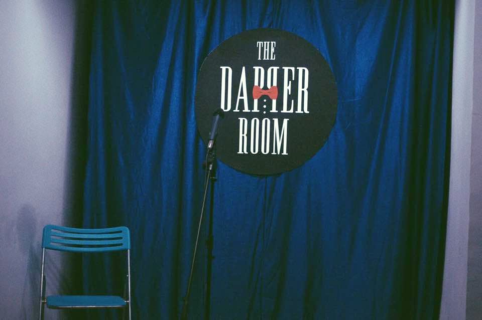 Blue,Green,Curtain,Room,Textile,Interior design,T-shirt,Graphics,Window treatment,Illustration