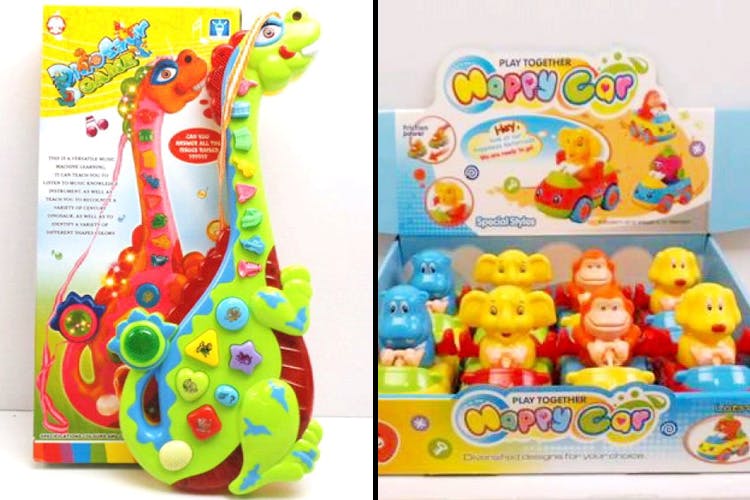 Toy,Product,Play,Play-doh,Baby toys,Playset,Balloon,Games,Party supply