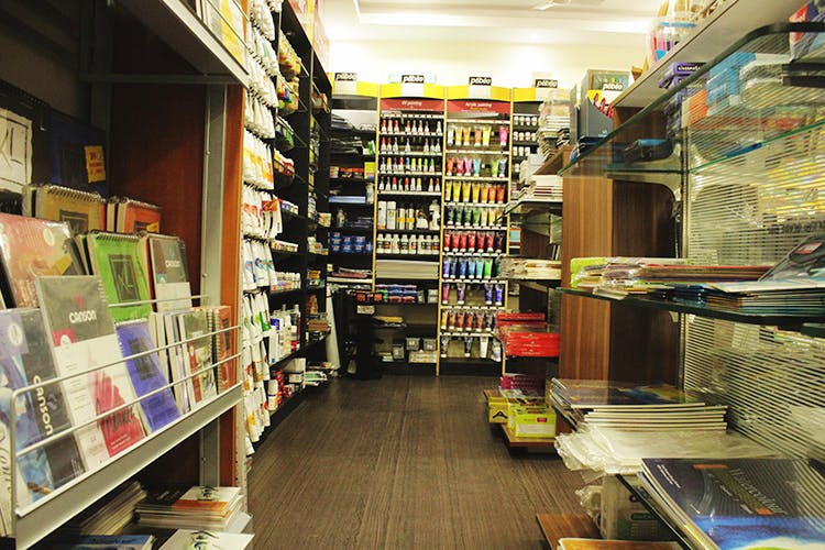 Bookselling,Retail,Building,Aisle,Book,Publication,Library,Shelf,Convenience store,Inventory