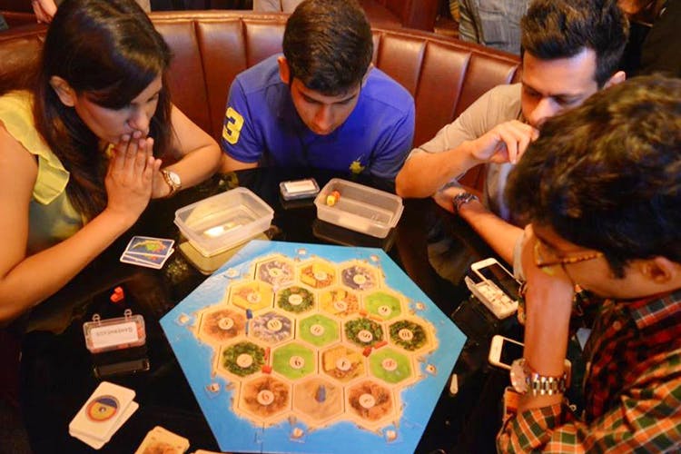 Games,Indoor games and sports,Youth,Community,Fun,Recreation,Table,Tabletop game,Leisure,Play