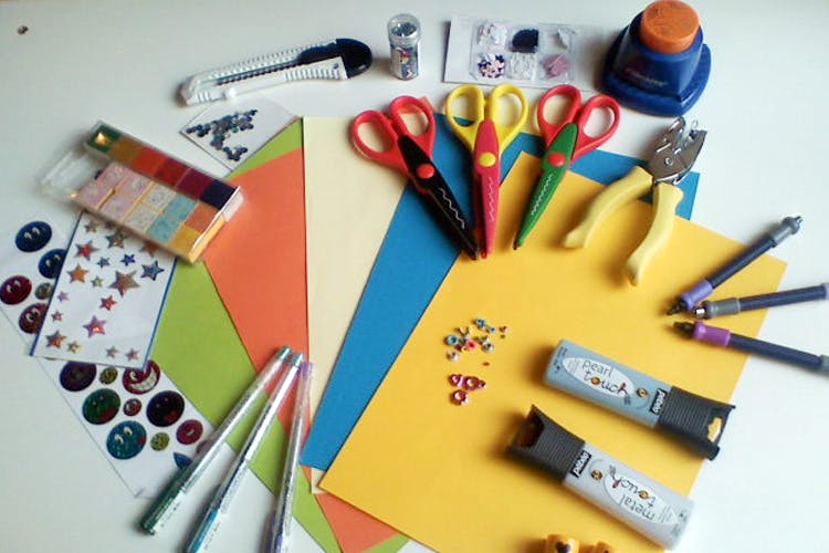 Material property,Writing implement,Office supplies,Stationery,Visual arts