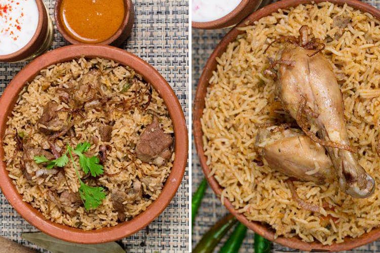 Food,Dish,Cuisine,Biryani,Ingredient,Kabsa,Hyderabadi biriyani,Jollof rice,Produce,Recipe