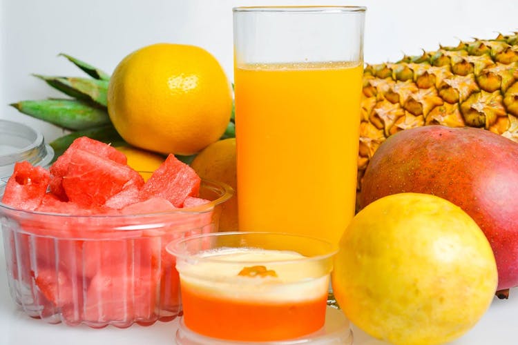 Food,Juice,Ingredient,Vegetable juice,Drink,Fruit,Orange drink,Grapefruit juice,Orange juice,Natural foods