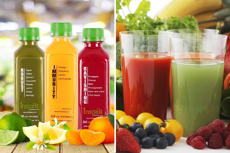 Natural foods,Juice,Product,Drink,Vegetable juice,Health shake,Superfood,Food,Fruit,Non-alcoholic beverage