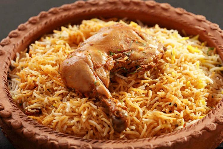 Dish,Food,Cuisine,Ingredient,Biryani,Kabsa,Mandi,Recipe,Jollof rice,Produce