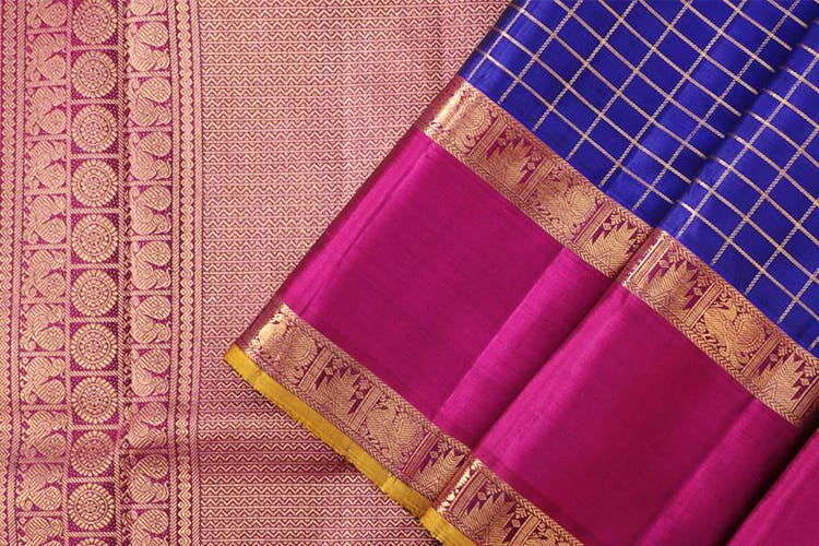 Kanakavalli on sale wedding sarees