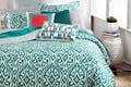 gallery-thumb-image-10