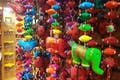 gallery-thumb-image-5