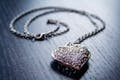 gallery-thumb-image-2