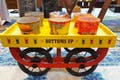 gallery-thumb-image-9