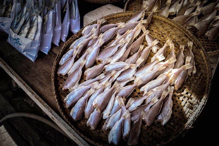 Fish,Stockfish,Salted fish,Seafood,Fish,Food,Fish products,Cuisine,Sardine