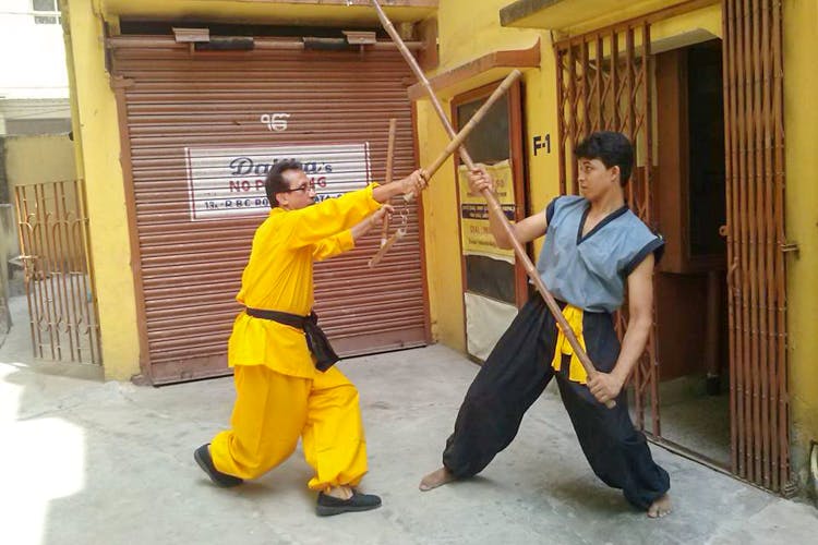 Shaolin kung fu,Kung fu,Martial arts,Zui quan,Contact sport,Xing yi quan,Kung fu,Kenjutsu