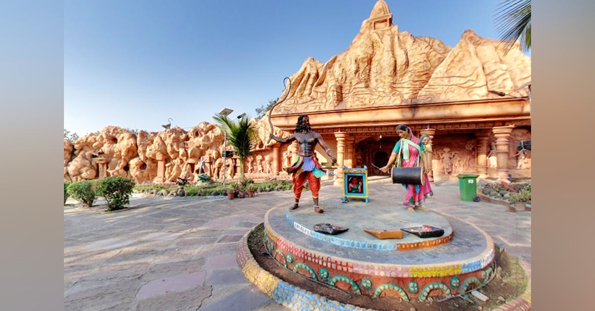 Pune To Kolhapur Road Trip Guide LBB Pune pune-to-kolhapur-road-trip-guide-lbb-pune