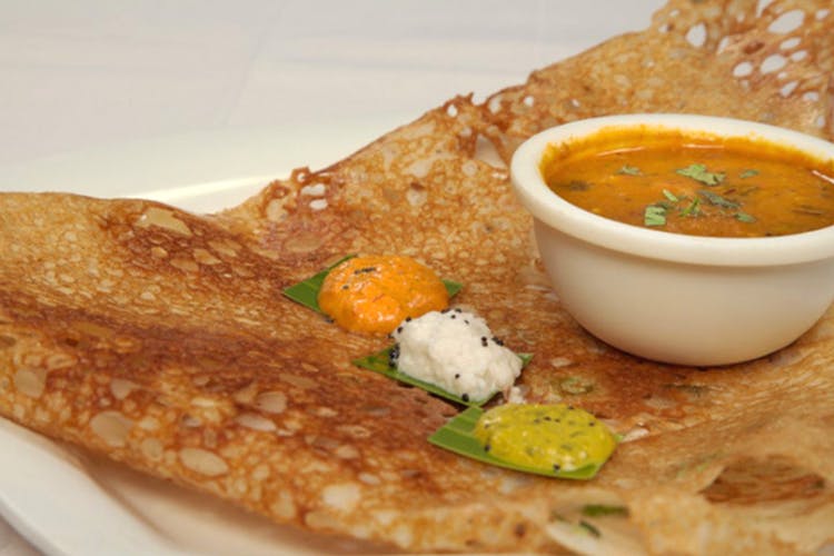 Dish,Food,Cuisine,Dosa,Ingredient,Produce,Indian cuisine,Roti,Chapati,Dal