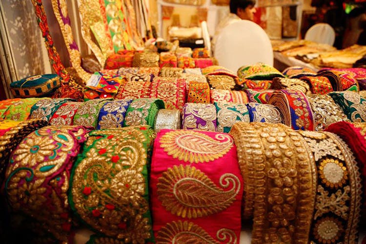 Textile,Bazaar,Market,Tradition,Flooring