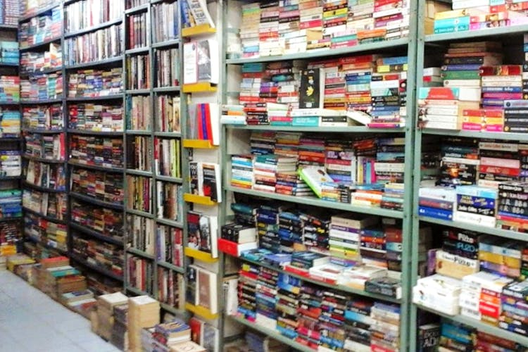 Bookselling,Retail,Product,Book,Library,Publication,Building,Bookcase,Shelving,Inventory