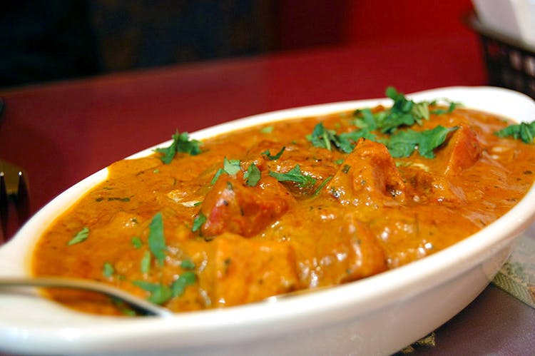 Food,Cuisine,Dish,Curry,Ingredient,Pasanda,Dopiaza,Red curry,Gravy,Jalfrezi