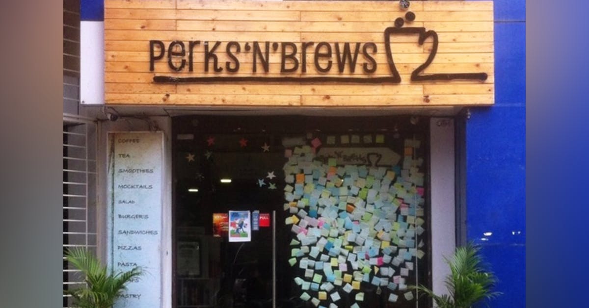 Play Board Games Read Books Together At Perks N Brews Lbb Play Board Games Read Books Together At Perks N Brews Lbb