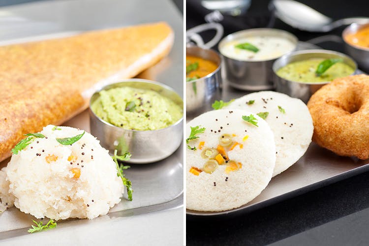 south-indian-breakfast-places-for-under-inr-250-lbb-chennai