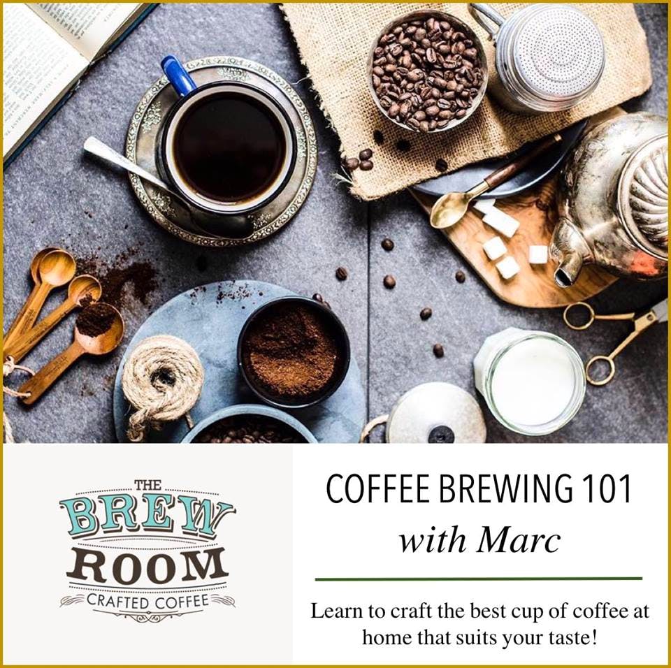 Product,Metal,Auto part,Fashion accessory,Copper,Brand,Superfood