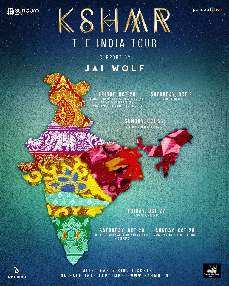 Poster,World,Illustration,Graphic design,Advertising,Map