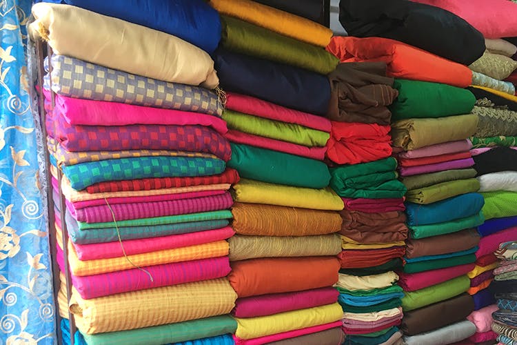 Woolen,Wool,Textile,Linens,Woven fabric,Thread