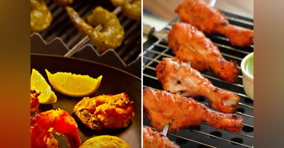 Barbeque Nation Unlimited Barbeque Buffet LBB Chennai barbeque-nation-unlimited-barbeque-buffet-lbb-chennai