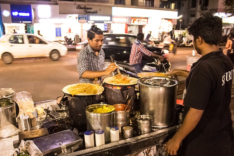 Drum,Street food,Percussion,Street,Musician,Hawker