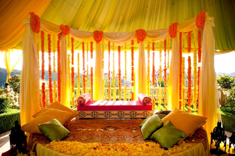 wedding planner jobs in kolkata for freshers