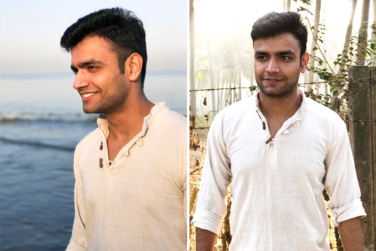 Hair,Facial hair,Male,Beard,Cool,Gentleman,Barechested,Photography,Actor,Neck