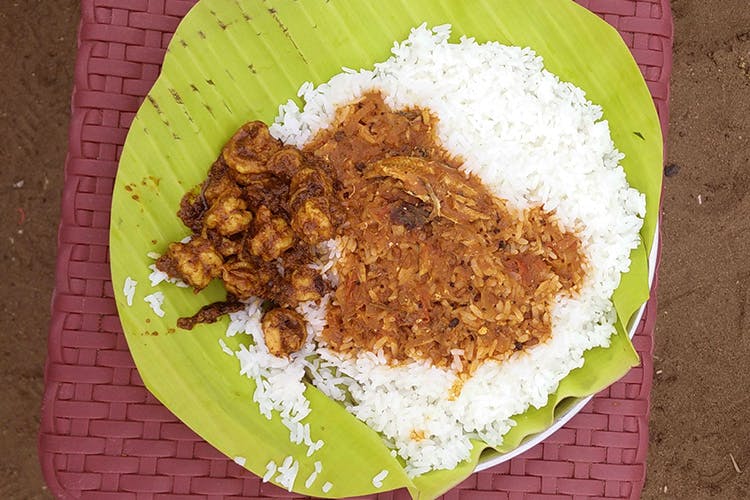 Dish,Food,Cuisine,White rice,Ingredient,Rice,Steamed rice,Rice and curry,Basmati,Hayashi rice