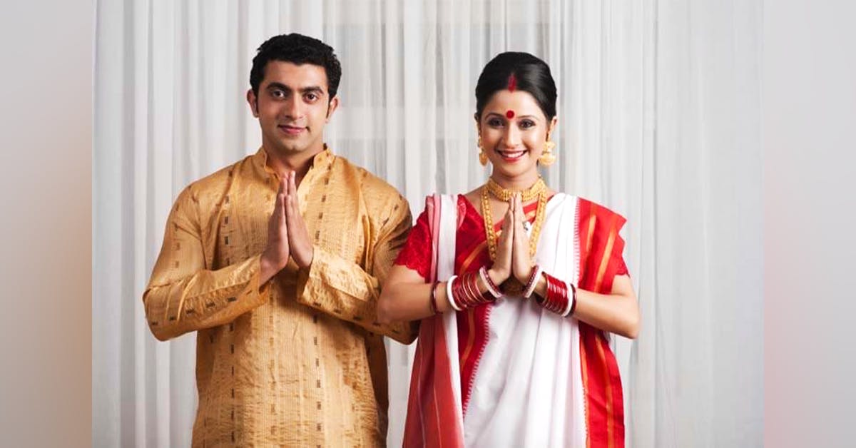 videos-of-indian-men-and-women-wifey