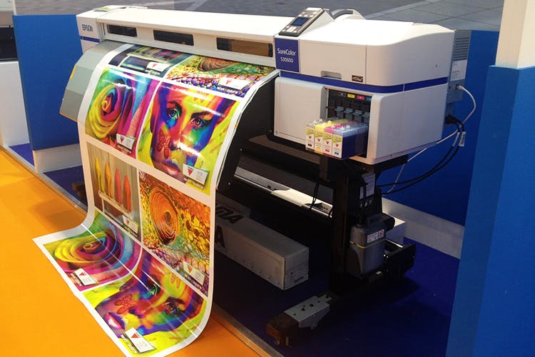 Printer,Electronic device,Printing,Technology,Inkjet printing,Games,Machine,Laser printing,Peripheral,Art